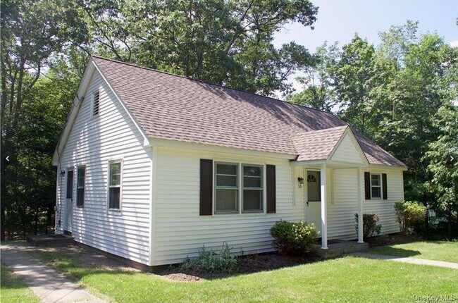 Photo - 10 Balder Ct