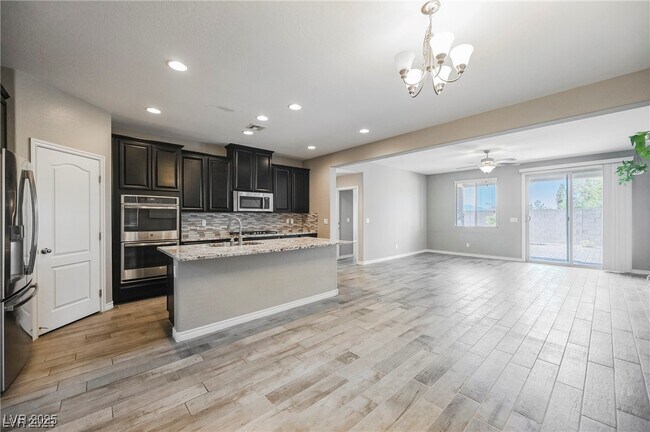 Building Photo - 3392 Satori Ct Rental