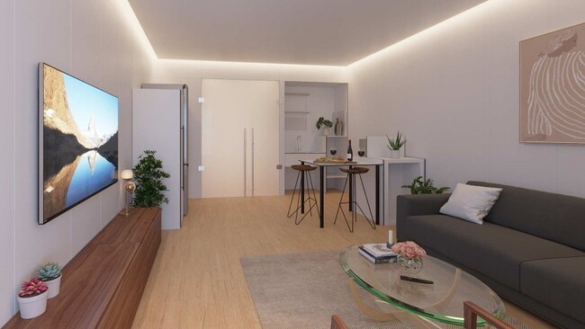 Photo - Acclaim at Cheshire Apartments