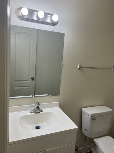 Highland Gardens Apartments