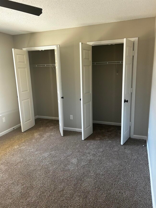 Photo - 125 Janis Marie Cove