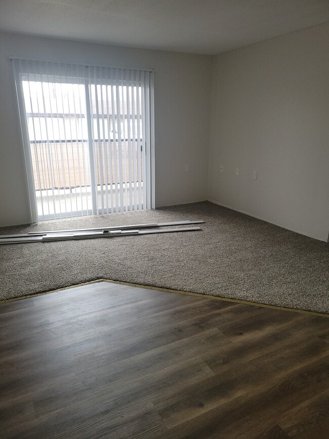 Photo - Phoenix Apartments of Pontiac