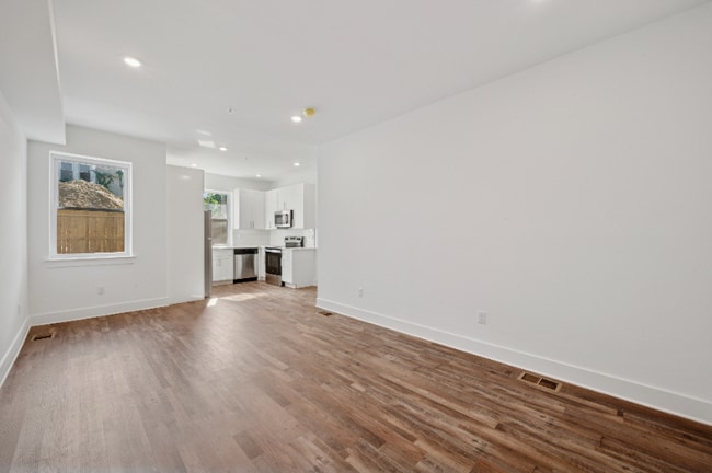 Photo - 3345 N 19th St Unit A101