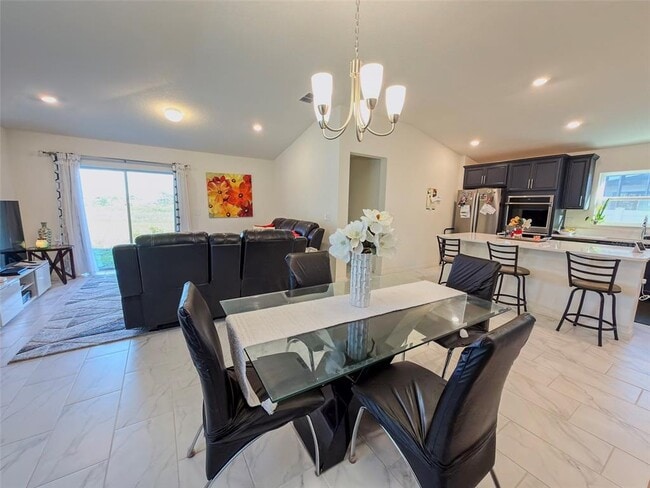 Photo - 334 Preserve Pointe Blvd