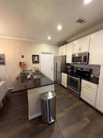 Photo - 5616 Preston Oaks Rd Unit 1605