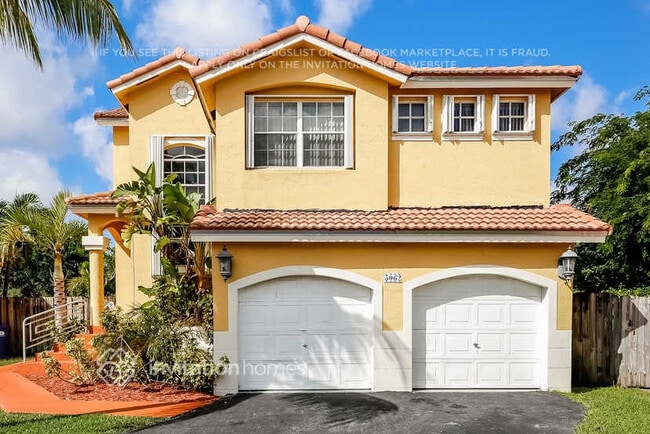 Photo - 5062 SW 154th Pl
