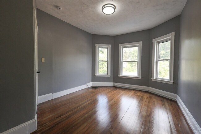 Photo - 181 Norfolk St Unidad 2