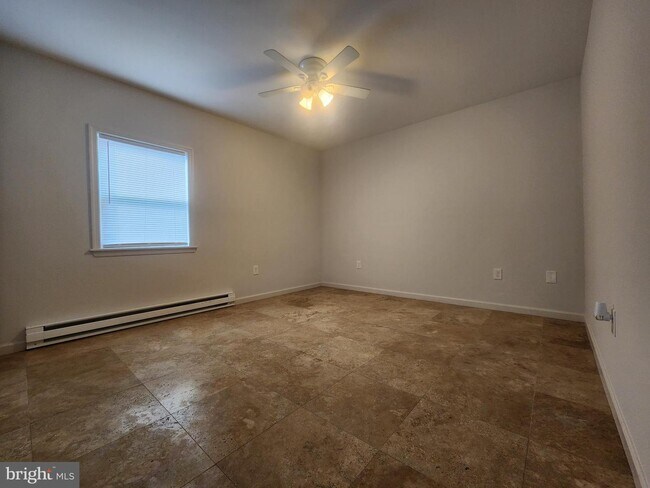 Photo - 3234 Ridge Pike Unit APT B