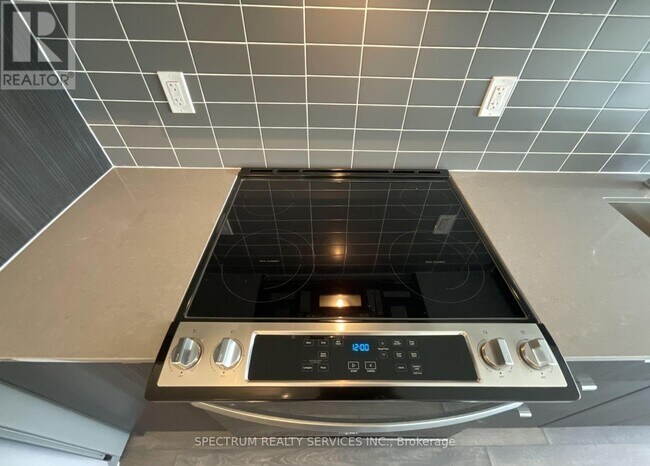 Photo - 1461 Lawrence Ave W Unit 306