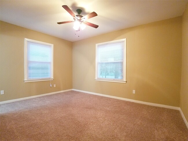 Photo - 3310 Marvin Rd