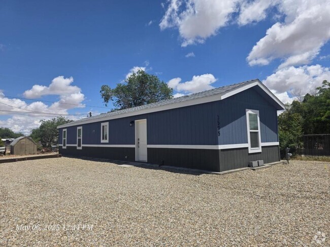 Building Photo - 3595 Lark Ln Rental