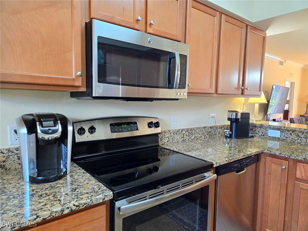 Photo - 9820 Giaveno Cir Condo Unit 1415