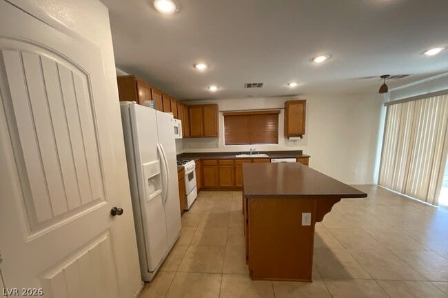 Photo - 11550 Elcadore St