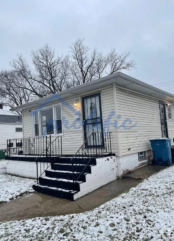 Houses for Rent in Lake County, IN 150 Houses