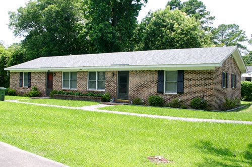 Photo - 4210 Park Ave