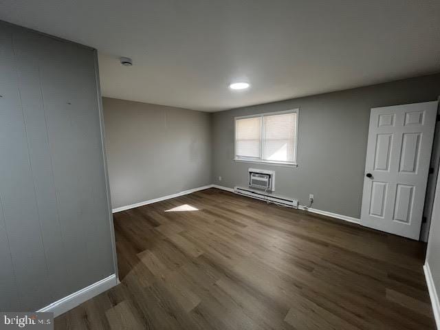 Photo - 319 Columbia Ave Unit 319A