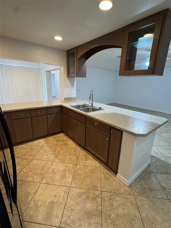 Photo - 2963 Walnut Ct