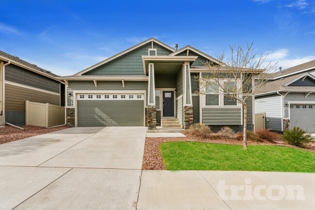 Photo - 1638 Derbyshire St