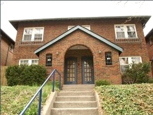 Photo - 178 Millwood Rd Unit 178  upper