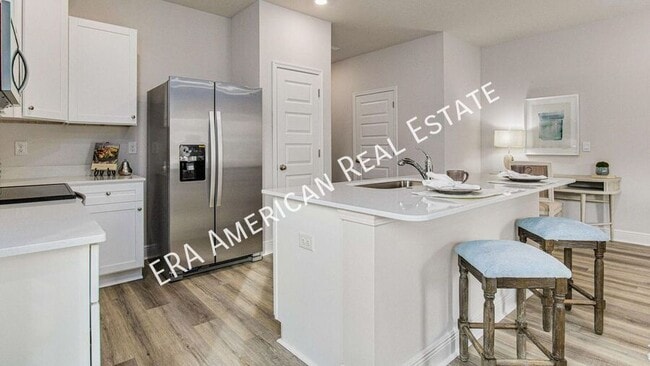 Photo - 2547 Cliff Hollow Ln