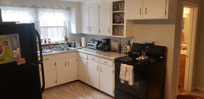 Photo - 17 Hanson St Unidad 19A 17-19HansonStreet