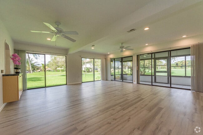 Building Photo - 13257 Touchstone Pl Rental