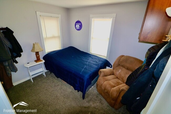 Photo - Beautiful Two Bedroom Home