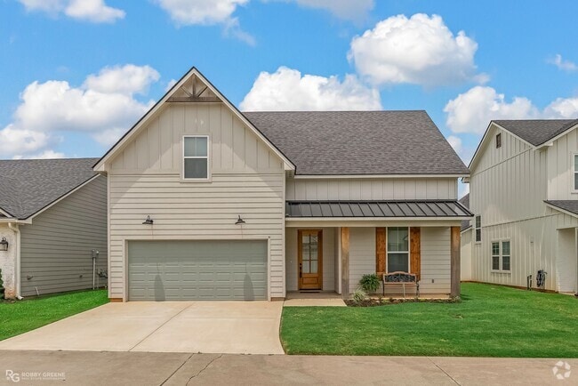 Building Photo - Gorgeous 3 bed 3 bath home for lease | Nor...