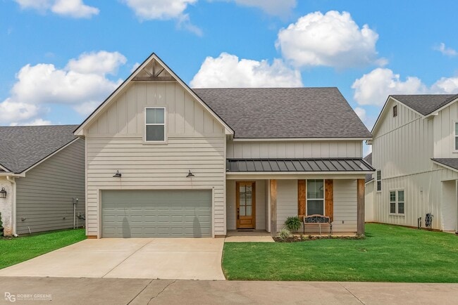 Gorgeous 3 bed 3 bath home for lease | Nor... - Gorgeous 3 bed 3 bath home for lease | Nor...