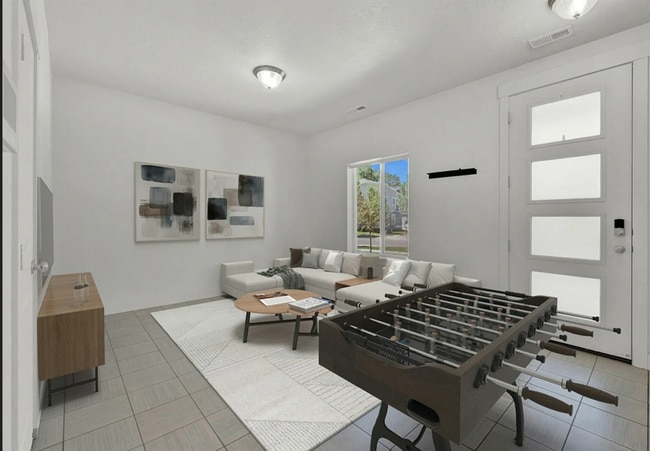 Photo - 1726 Thira Ln