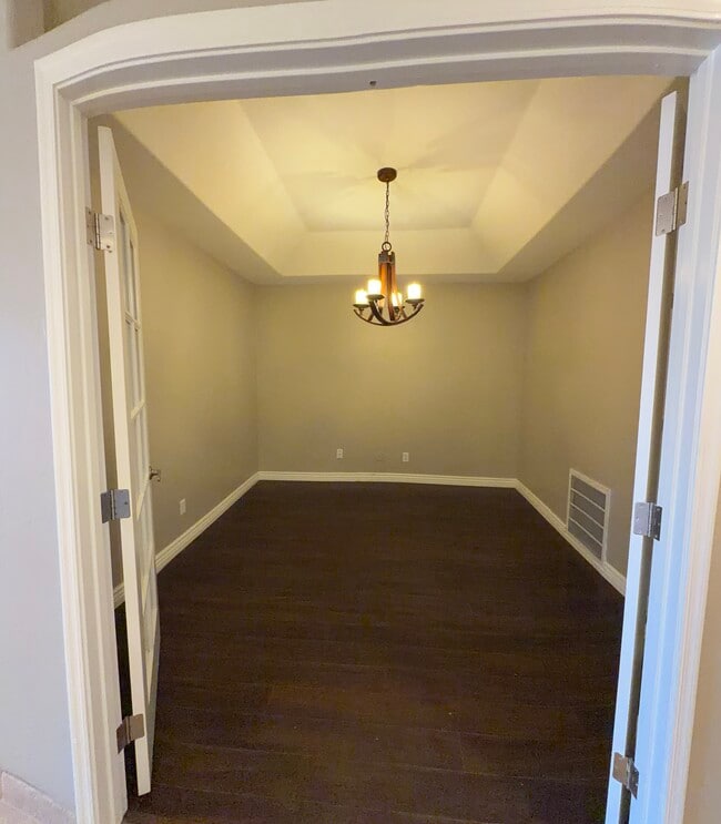 Photo - 205 N 74th St Unit 219