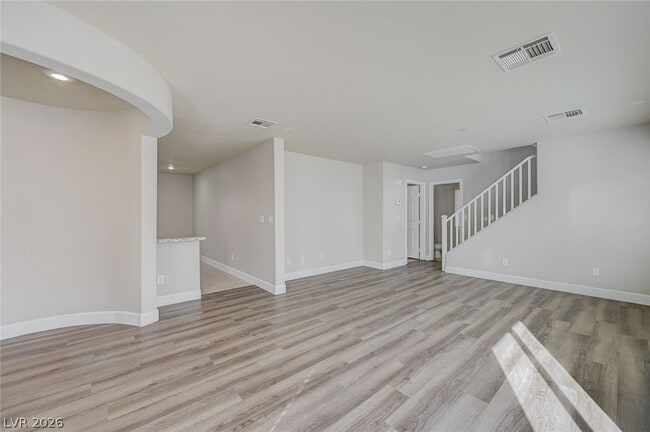 Photo - 7476 S Dune Sunflower Ct