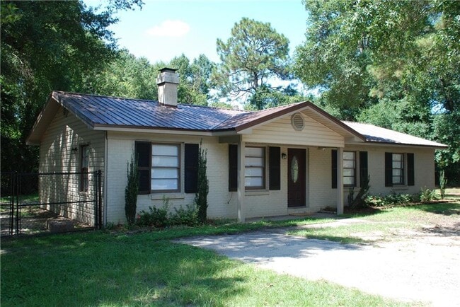 Photo - 4700 Barbara Mitchell Dr House