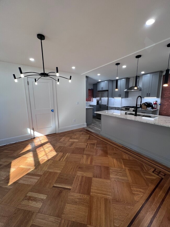 Photo - 45 Cathedral Ave