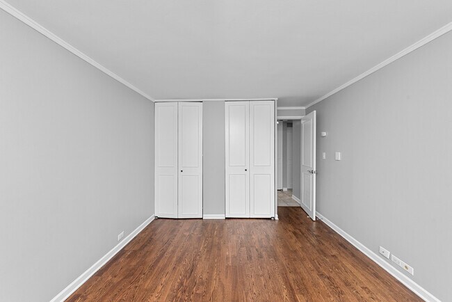 Photo - 2600 N Hampden Ct Unit K2