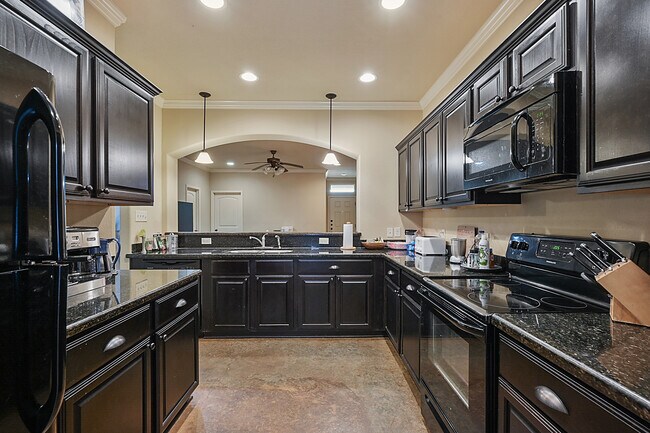 Photo - 3509 General Pkwy