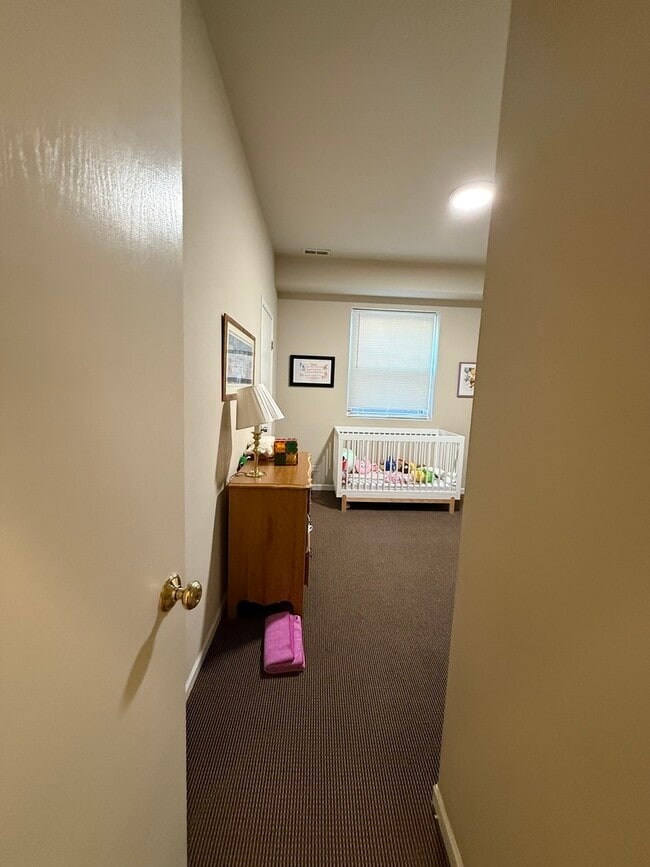 Photo - 1514 N Wood St Unit 1N