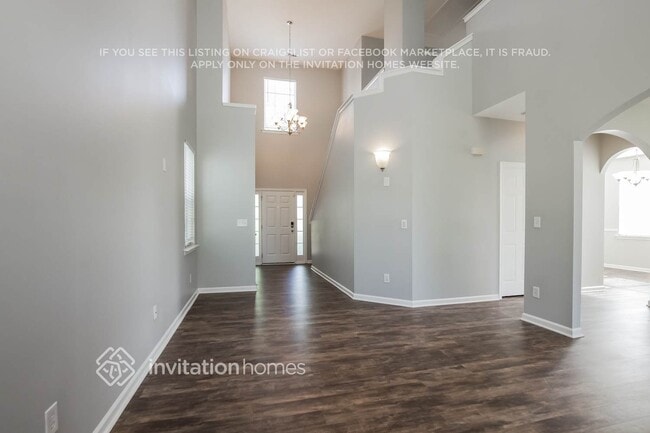 Photo - 4903 Abercromby St