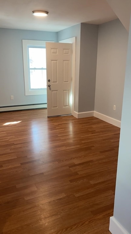 Photo - 116-118-118 Lawrence St Unit 1Rear