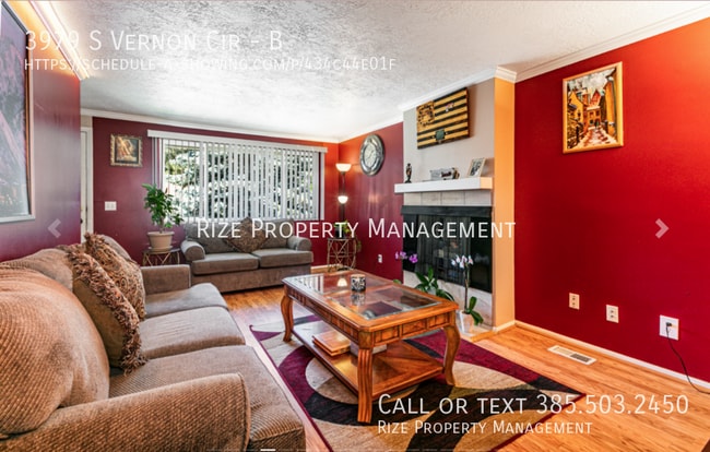 Photo - 3979 Vernon Cir