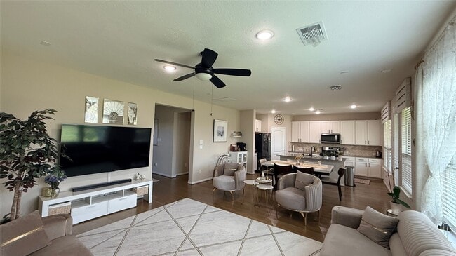 14631 Cypress Creek Landing