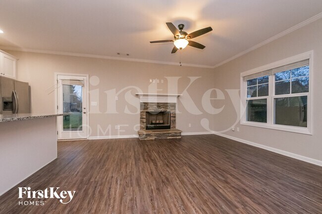 Photo - 107 Preserve Dr