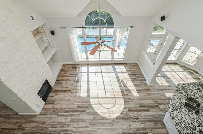 Photo - 1939 Cornerstone Pl Dr