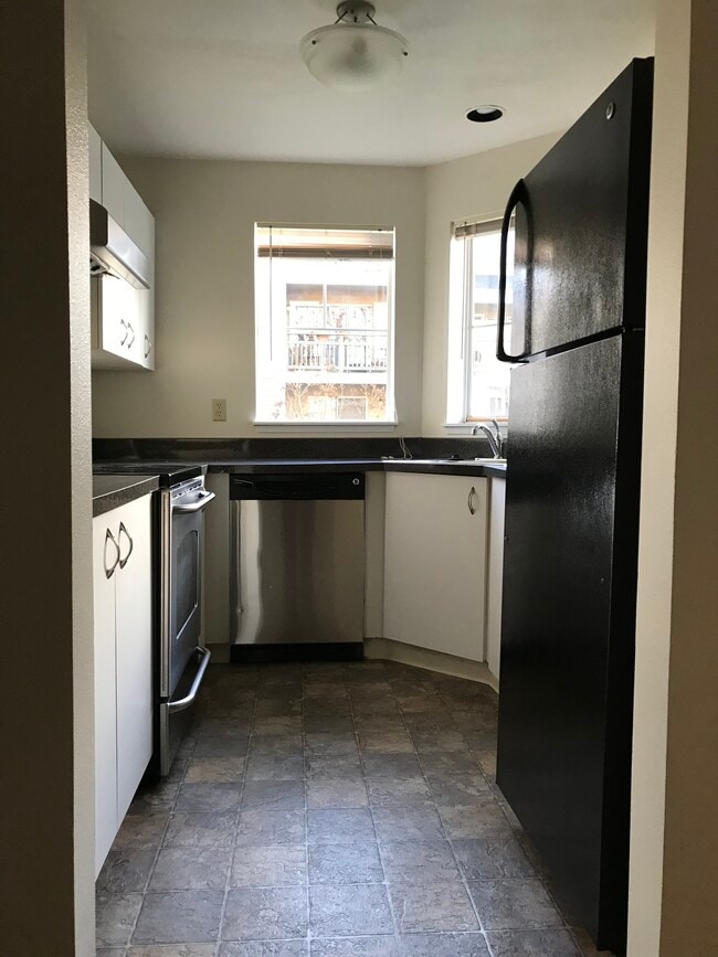 Photo - 5300 Harbour Pointe Blvd Unidad 302H Rental