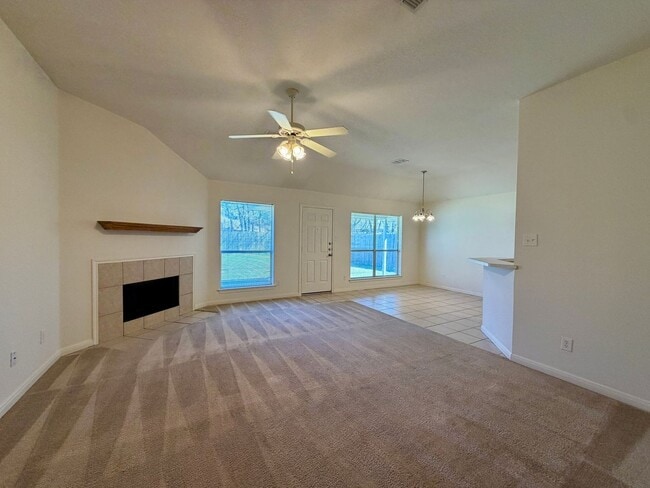 Photo - 620parkl Unit 1