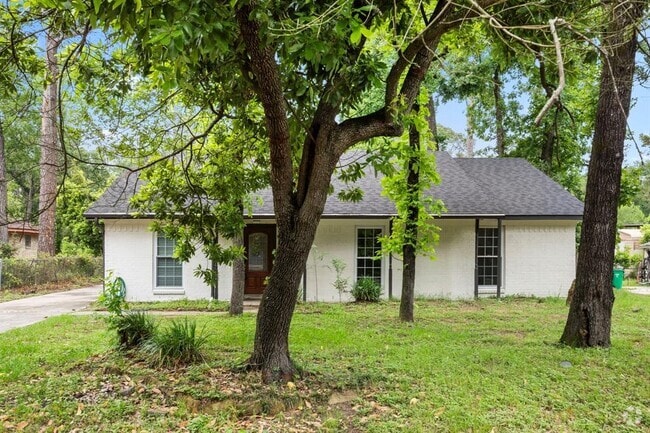 Building Photo - 24402 Pine Canyon Dr Rental