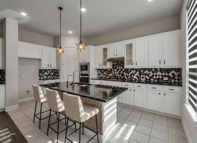 Photo - 2152 Bailey St