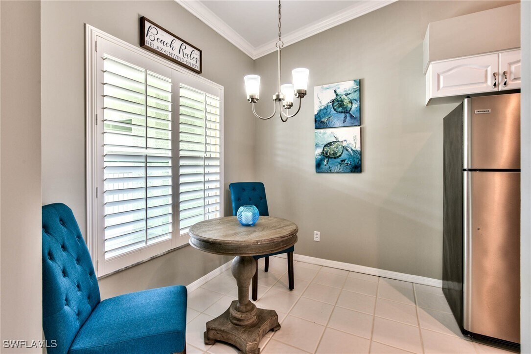 Photo - 9200 Highland Woods Blvd Unit 1310