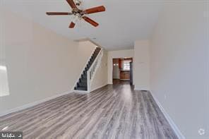 Building Photo - 1304 Glyndon Ave Rental