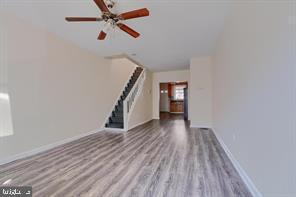 Photo - 1304 Glyndon Ave Townhome